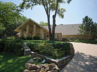 4625 E 78th St, Tulsa, OK 74136