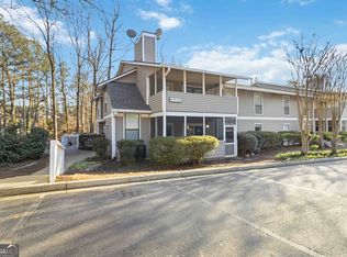1105 Wynnes Ridge Cir SE, Marietta, GA 30067