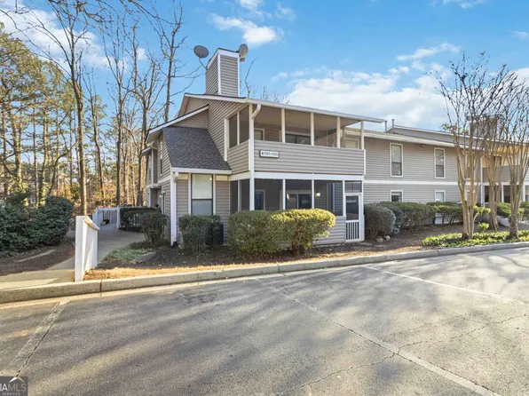 1105 Wynnes Ridge Cir SE, Marietta, GA 30067