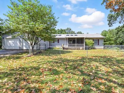 97 Owen Point Rd, Camdenton, MO, 65020