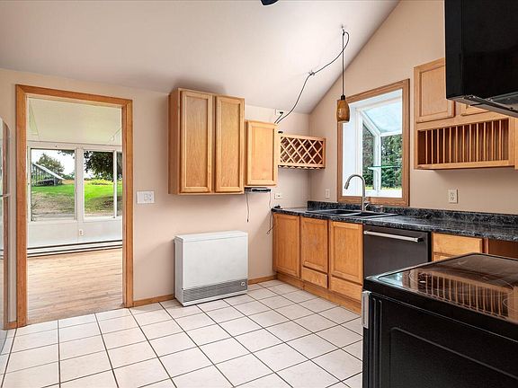 3rd image of S5285 Seidel LANE