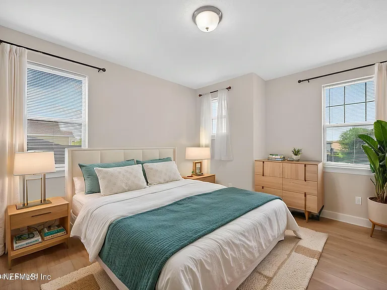 32 Talori Ave — Photo 33
