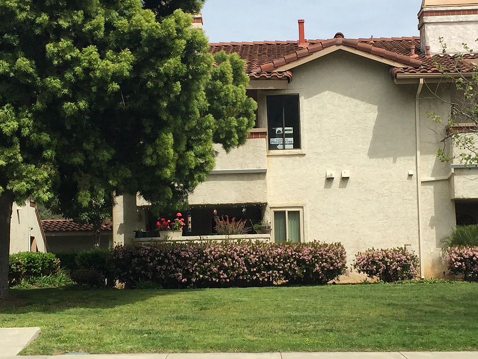 1st image of 930 Lupine Hills Dr Unit 30