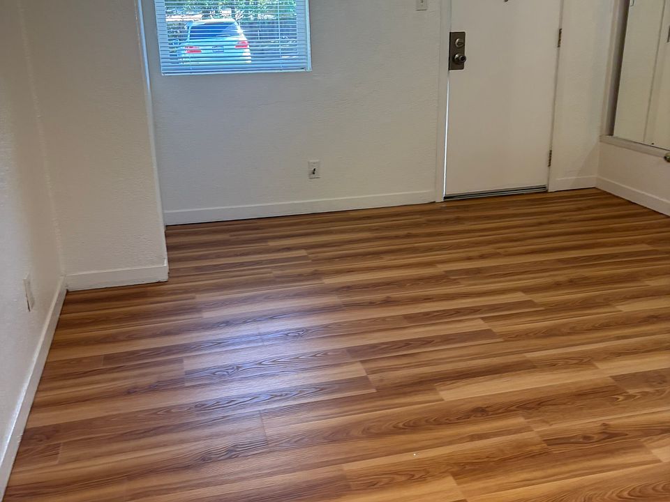 1st image of 6390 Highway 9 APT 3