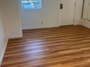 6390 Highway 9 APT 3, Felton, CA 95018