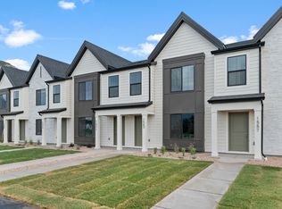 1837 E Corriente Dr #1163, Salem, UT 84653