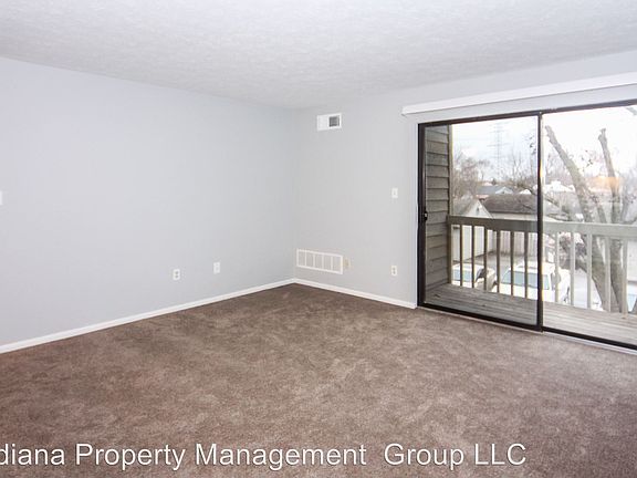5th image of 4240 Village Parkway Cir E
