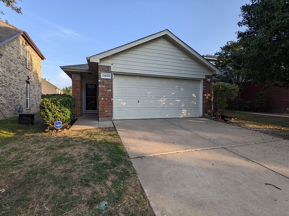 1st image of 11920 Brown Fox Dr