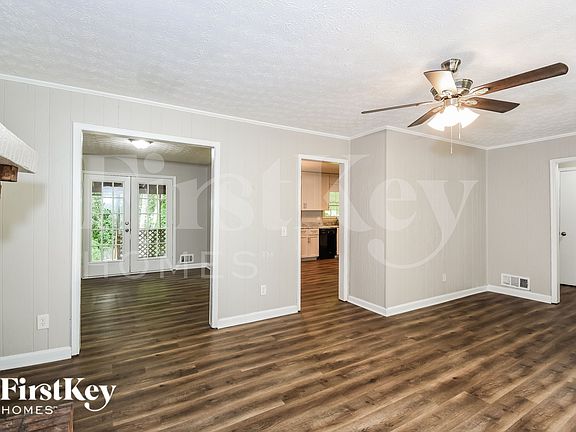 4th image of 125 Creekview Dr