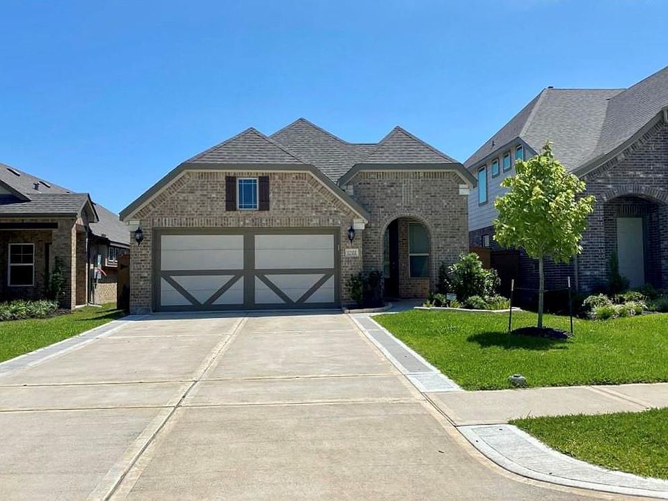 1st image of 12321 Murano Dr