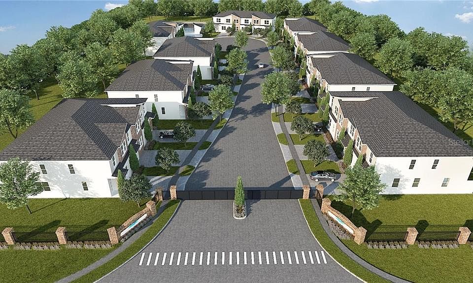 1st image of 4357 San Sebastian Valley Ct #9A