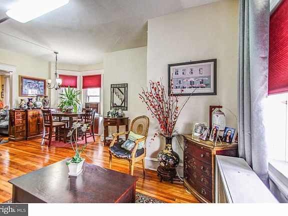 5th image of 6617 Torresdale Ave