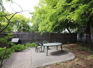 417 Watertown St FLOOR 1, Newton, MA 02458