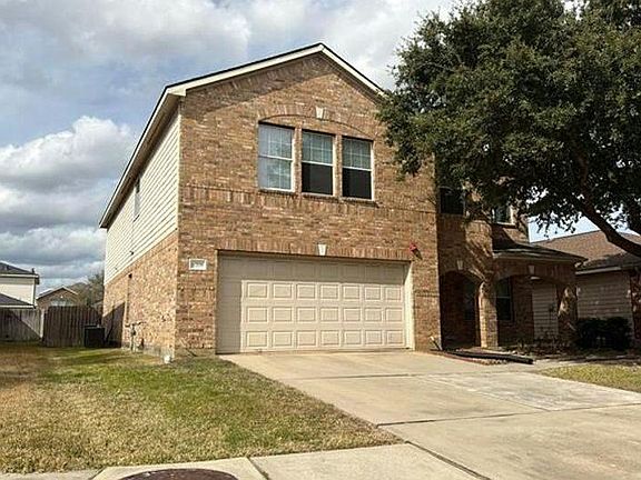3rd image of 6706 Seminole Lodge Ln