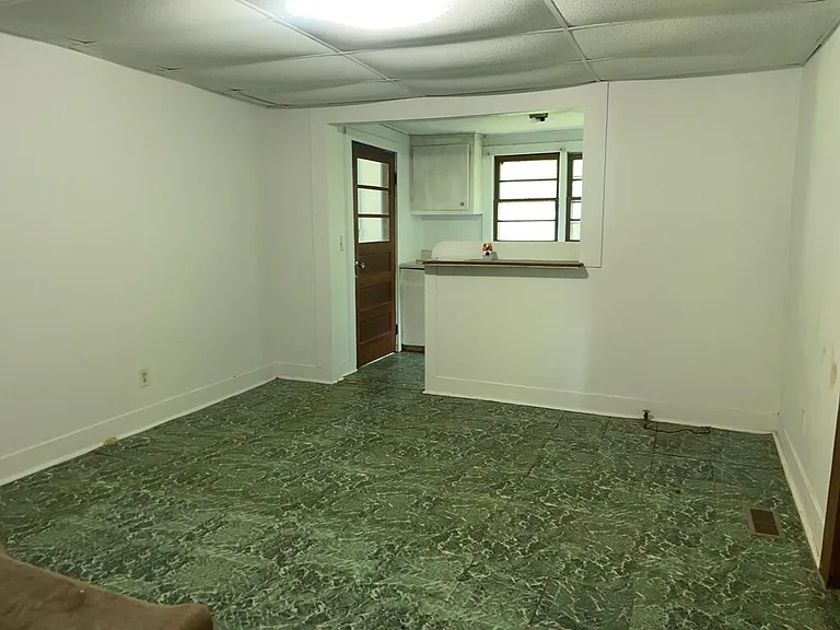 205 Louisiana St — Photo 6