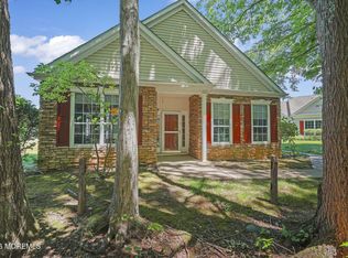 511 Skylark Drive #511, Monroe, NJ 08831