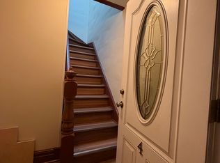 4 Manor Ave FLOOR 2, Harrison, NJ 07029