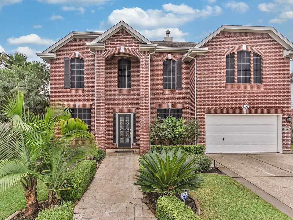 1st image of 4947 Mountain Timber Dr