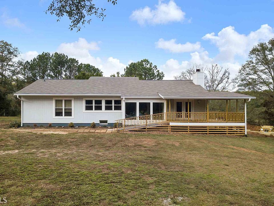 3690 Spring Valley Dr, Loganville, GA 30052 Zillow