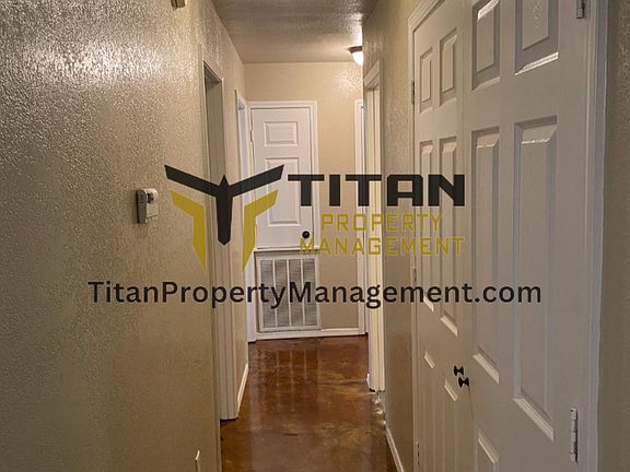 5th image of 2784 Gattin Rd