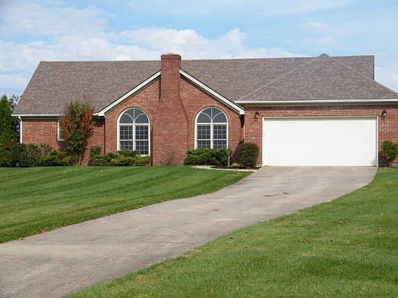 4th image of 301 Anglewood Ct