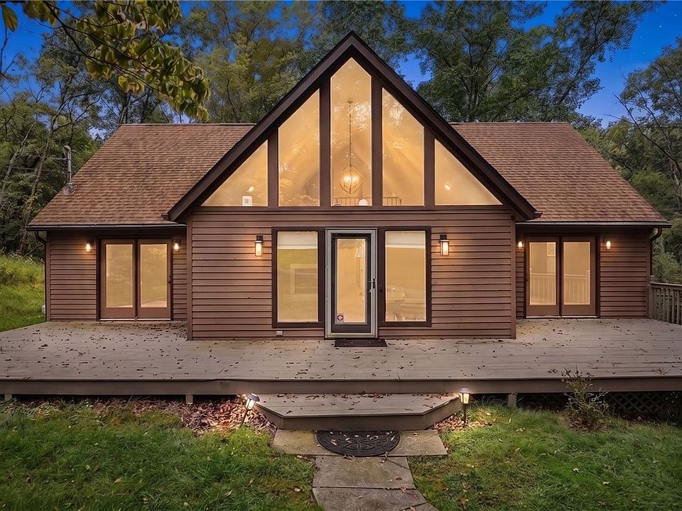 1st image of 4819 Country Ln