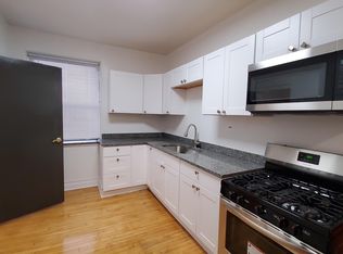 4451 N Drake Ave APT 2, Chicago, IL 60625