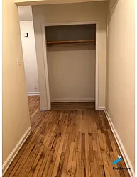 Rented by FirstService Realty (legacy)