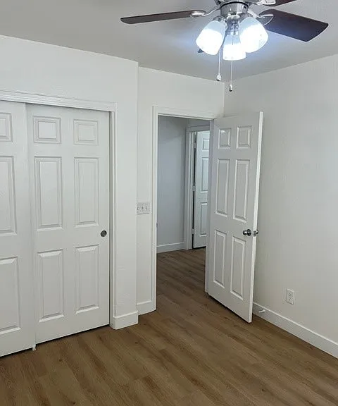 6940 Canary Ivy Way — Photo 21