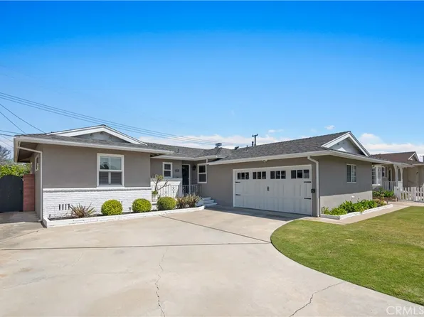 3084 Murray Ln, Costa Mesa, CA 92626