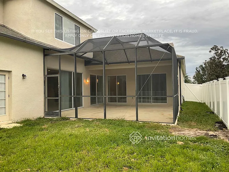 31104 Edendale Dr — Photo 18