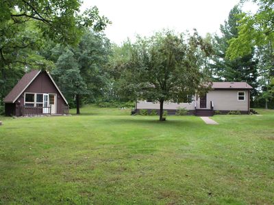 24220 Pine Tree Trl, Pine City, MN, 55063