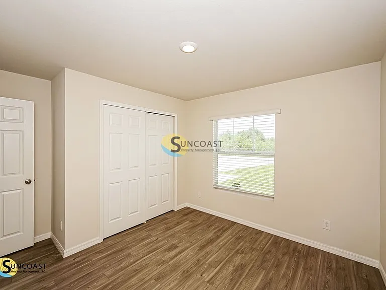 11161 Pendleton Ave — Photo 17