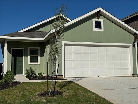2nd image of 86 Pacific Loon St