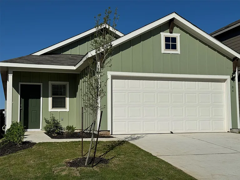86 Pacific Loon St — Photo 2
