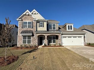 4763 Daventry Ave #8, Indian Land, SC 29707