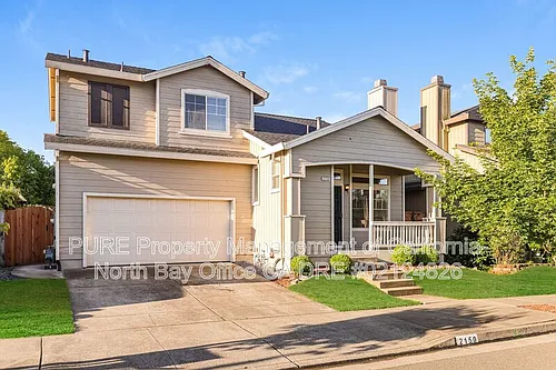 2150 Onyx Way Photo 1