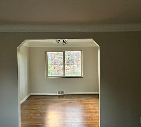 2nd image of 3831 Kilbourne Ave #2