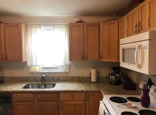 312 Olga Rd #B, Wilmington, DE 19805