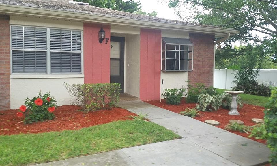 1st image of 2264 Lark Cir W APT F