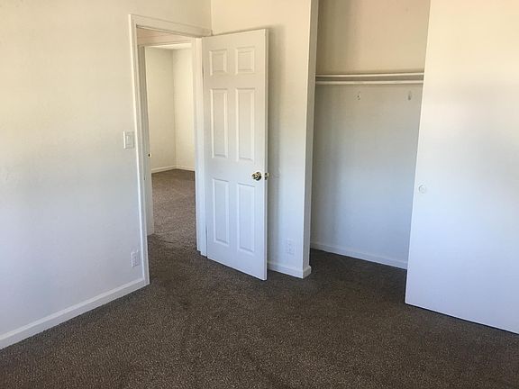 5th image of 3520 Nile St #0