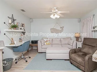 945 Carrick Bend Cir #201 — Photo 10