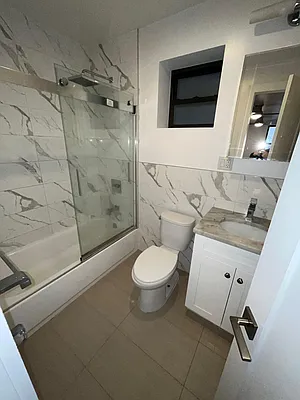 Rented by GPS Realty NYC | media 27