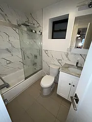 Rented by GPS Realty NYC