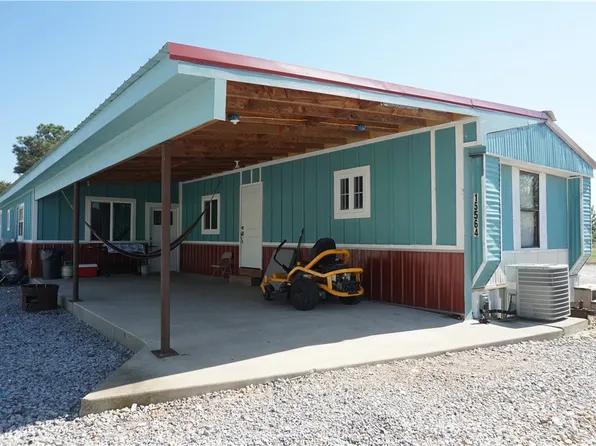 15564 Airport Rd, Siloam Springs, AR 72761