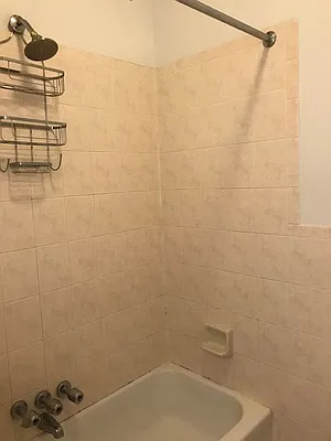 Rented by Beekman Street Realty | media 9