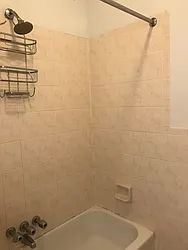 Rented by Beekman Street Realty