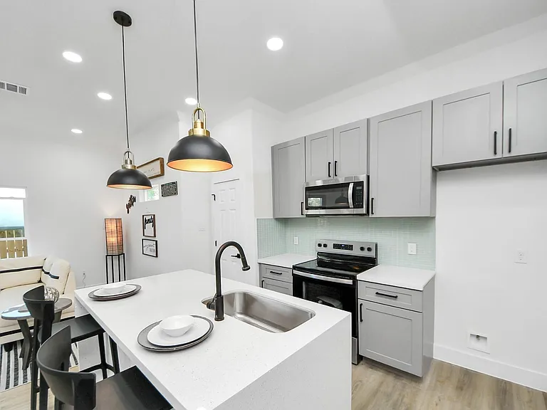 9307 Jutland Rd — Photo 8