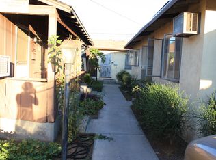 212 N Ynez Ave APT C, Monterey Park, CA 91754