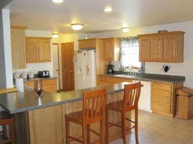 5th image of 539 Highpoint Cir N